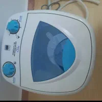 کهنه شور کودک|ماشین لباسشویی و خشککن لباس|کرمانشاه, |دیوار