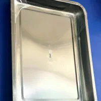 سینی استنلس استیل مارتنزیتی وارداتی