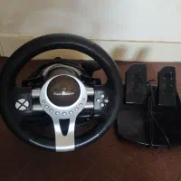 فرمون بازی|کنسول، بازی ویدئویی و آنلاین|اهواز, امانیه|دیوار