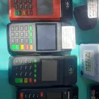 7220جشنواره تخفیف کارتخوان های آکبند(تحویل یروزه)|فروشگاه و مغازه|نیشابور, امام|دیوار