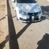 سواری سایناs1402|خودرو سواری و وانت|خمینیشهر, |دیوار