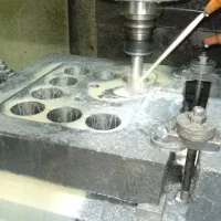 خدمات فرز cnc|خدمات پیشه و مهارت|تهران, هفده شهریور|دیوار