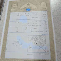 فروش-زمین-شهرک-ولیعصر