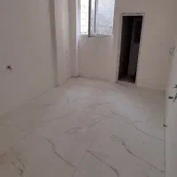 آپارتمان مهدی 18|فروش آپارتمان|مشهد, ایمان|دیوار