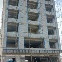 داربست فلزی|خدمات پیشه و مهارت|تبریز, |دیوار