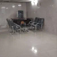 منشی خانم جهت کار در دفتر فروش