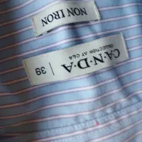 پیراهن آستین کوتاه اصل آلمان|لباس|بابلسر, |دیوار