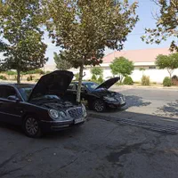 فروش وتعمیرات تخصصی انواع ای بی اس abs|خدمات موتور و ماشین|شیراز, شهرک مهدیه|دیوار