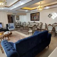 ۱۰۸متر ۲خواب فول دیزاین/خوش‌نقشه/روبه آفتاب|فروش آپارتمان|تهران, شهران جنوبی|دیوار