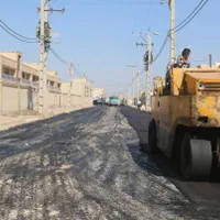 خانه همکف در منازل شرکت نفت مهدیس تجاری|فروش آپارتمان|اهواز, جانبازان|دیوار
