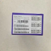 فوری فوری گوشی TPLINK NEFFOS پلمپ در حد نو|موبایل|مشهد, کوشش|دیوار