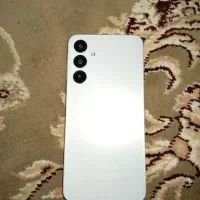 گوشی a16