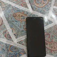 شیاومی نوت 13