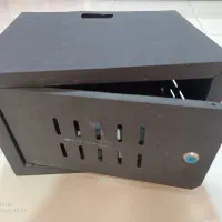 دوربین مداربسته برابتون اصل|دوربین مداربسته|میناب, |دیوار