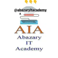 بارگزاری مدارک رتبه بندی معلمان