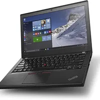 لنوو X260 اقتصادی