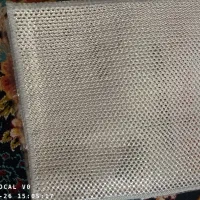 اسکاج وپودر معجزه گر|لوازم نظافت|قرچک, شهرک طلائیه|دیوار