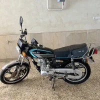 موتور ۲۰۰ مدل ۱۴۰۲
