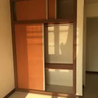 ۴۴متر یک خواب ط اول ستاری باغ فیض
