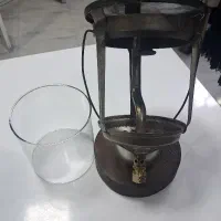 روشنایی پیک نیک