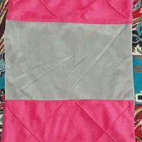 رو بالشتی مجلسی|رختخواب، بالش، پتو|یاسوج, |دیوار