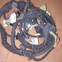 اوازم خودرو|قطعات یدکی و لوازم جانبی|اهواز, اسماعیلیه|دیوار