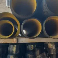 لوله اتصالات پلی اتیلن پلیکا پنج لایه|عمدهفروشی|تبریز, |دیوار