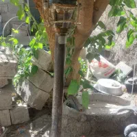فروش پمپ تک فاز
