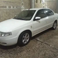 خودرو سمند سورن|خودرو سواری و وانت|شادگان, |دیوار