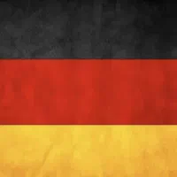 درخواست هم تمرینی زبان آلمانی