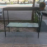منقل ذغالی