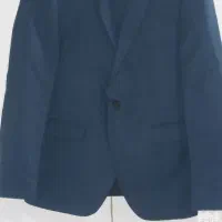 چندعدد کت وشلوار