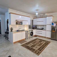 رهن واجاره ۳خوابه امام خمینی جنوبی