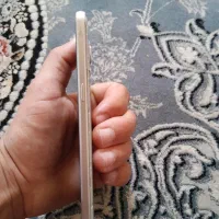 j72016|موبایل|کرمانشاه, |دیوار