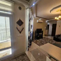 دوخواب فول امکانات