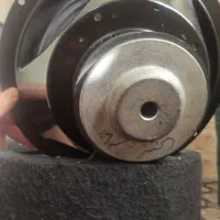 ساب پایونر اصل|صوتی و تصویری|رشت, کوی امام رضا|دیوار