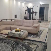آپارتمان فروشی|فروش آپارتمان|رشت, کوی حسینی|دیوار