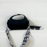 فروش کیف های کیوت و پینترستی با قیمت مناسب|کیف، کفش، کمربند|پردیس, فاز ۲|دیوار