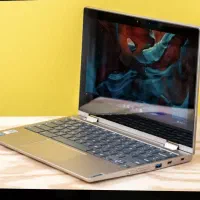 حسابداری دورکاری انجام میدم