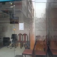 اجاره مغازه سبلان ، شجاعی|اجارهٔ مغازه و غرفه|تهران, سبلان (لشگر)|دیوار