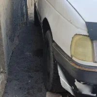 آردی مدل ۸۲