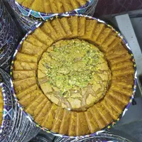 گل چین و گل کن