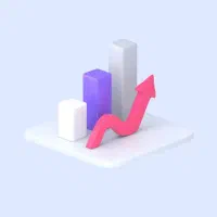 رویداد رشد کسب و کار بصورت رایگان|گردهمایی و همایش|گلبهار, شهر جدید گلبهار|دیوار