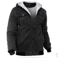 کاپشن و دورس تکی ب قیمت عمده