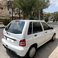 ۱۱۱|خودرو سواری و وانت|سمنان, |دیوار