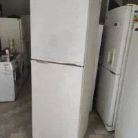 یخچال فریزر  دو درب