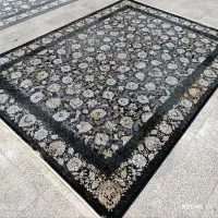 فروش ویژه اقساط بلند مدت بدون پیش پرداخت برازجان|فرش|بوشهر, |دیوار