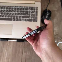 ««iphone 15 128gb ثبت و پرداخت گمرک شده»»|موبایل|کرج, دهقان ویلا|دیوار