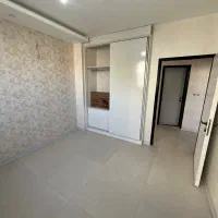 آپارتمان/جابر3خوابه/تکواحدی/صفر/دوقدمی مترو|اجارهٔ آپارتمان|اصفهان, طامه|دیوار