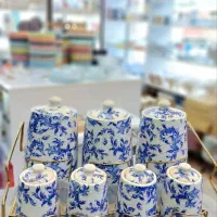 سرویس پاسماوری در مدلهای متنوع